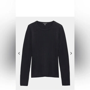 Rag  & bone  women’s